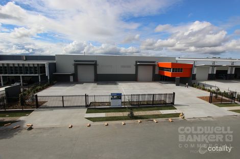 2 Motorway Cct, Ormeau, QLD 4208