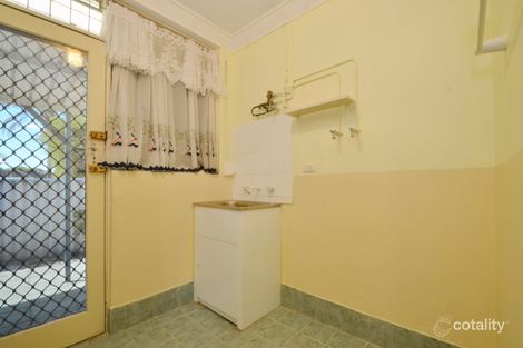 Property photo of 48 Corfield Street Gosnells WA 6110