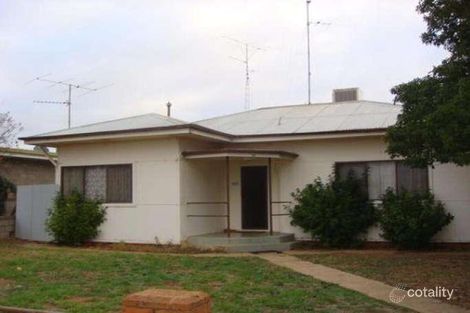 39a Waratah St, Leeton, NSW 2705