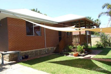 Property photo of 45 Tonkin Road Hilton WA 6163