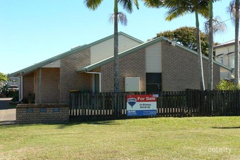 1/6 Grant St, Mackay, QLD 4740