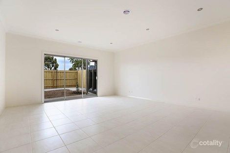 Property photo of 2/47 Hartington Street Glenroy VIC 3046