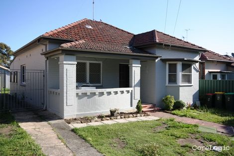 Property photo of 16 Pomeroy Street North Strathfield NSW 2137