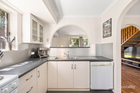 Property photo of 1/14 Second Avenue Ascot Park SA 5043