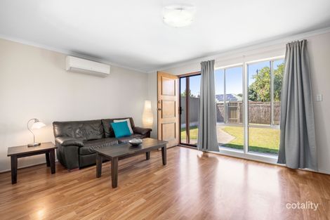 Property photo of 1/14 Second Avenue Ascot Park SA 5043