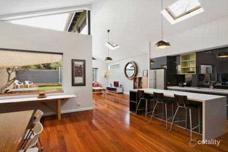 64 Excelsior St, Leichhardt, NSW 2040