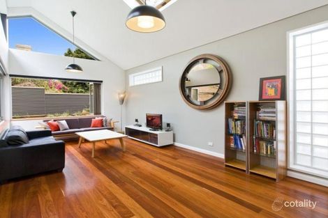 Property photo of 64 Excelsior Street Leichhardt NSW 2040