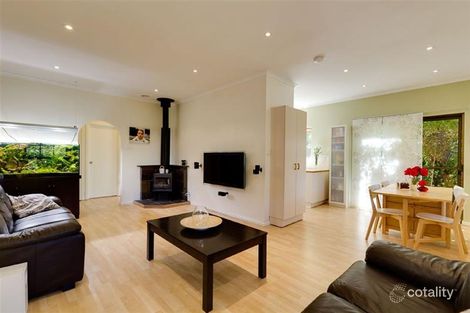 Property photo of 4/1 Barracks Lane Bridgewater SA 5155