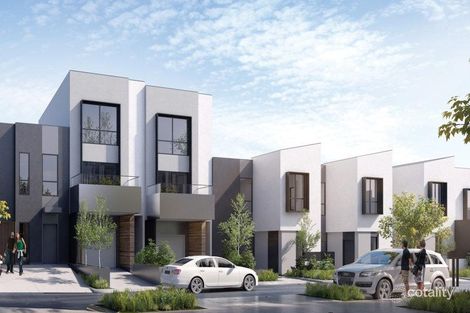 24/146-148 Hanna St, Noble Park, VIC 3174