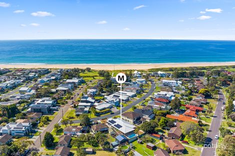 Property photo of 25 Lassiter Avenue Woonona NSW 2517