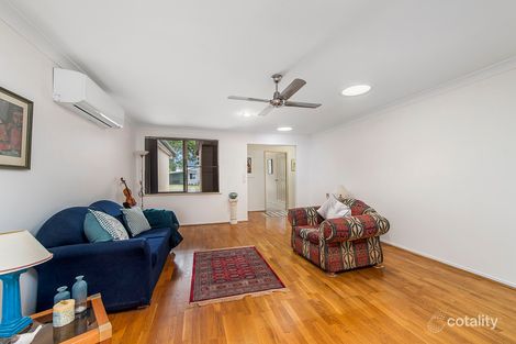 Property photo of 6 Leighton Close North Haven NSW 2443