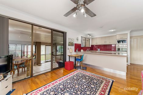 Property photo of 6 Leighton Close North Haven NSW 2443
