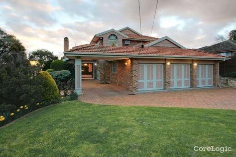 Property photo of 111 Lum Road Wheelers Hill VIC 3150