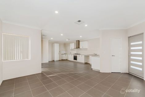 5b Travancore Ave, Maylands, WA 6051