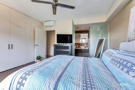 Property photo of 119/19B Kitchener Drive Darwin City NT 0800