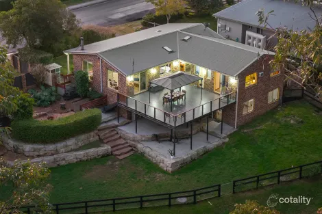 Property photo of 16 Hanlan Street South Narara NSW 2250