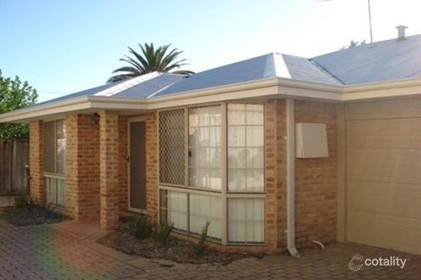 2/58 Teague St, Victoria Park, WA 6100