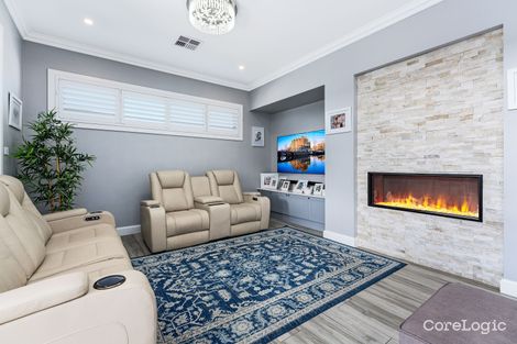 Property photo of 212 Village Circuit Gregory Hills NSW 2557