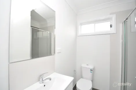 Property photo of 26 Walker Road Wyoming NSW 2250