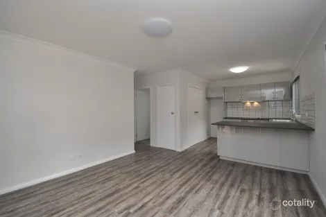 Property photo of 26 Walker Road Wyoming NSW 2250