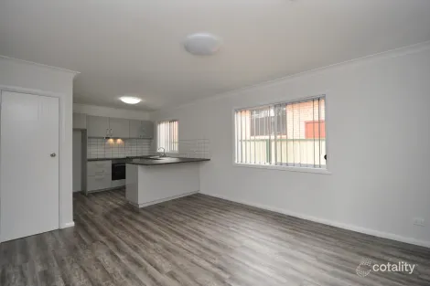 Property photo of 26 Walker Road Wyoming NSW 2250