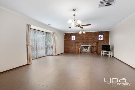 Property photo of 5 Barry Street Maddingley VIC 3340
