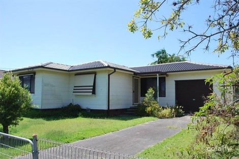 85 Evans Rd, Noraville, NSW 2263