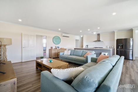 Property photo of 26 Moreau Drive Ellenbrook WA 6069