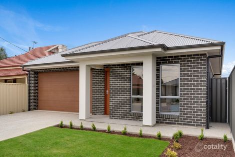 7 Hopetoun Ave, Kilburn, SA 5084