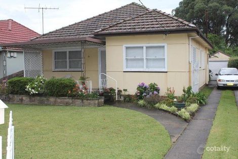 97 Banksia Rd, Greenacre, NSW 2190