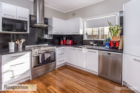 Property photo of 25 Monash Road Blacktown NSW 2148