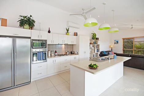 Property photo of 4 Beach Oak Drive Mount Low QLD 4818