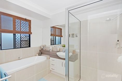 Property photo of 4 Beach Oak Drive Mount Low QLD 4818