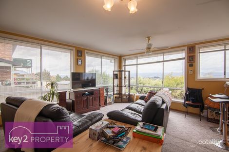 Property photo of 2/57 Gibson Street Kings Meadows TAS 7249