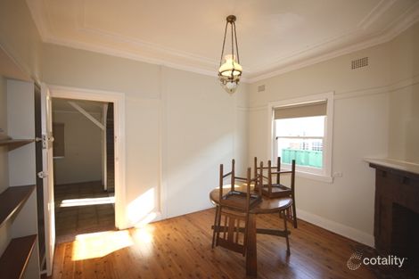 Property photo of 16 Pomeroy Street North Strathfield NSW 2137