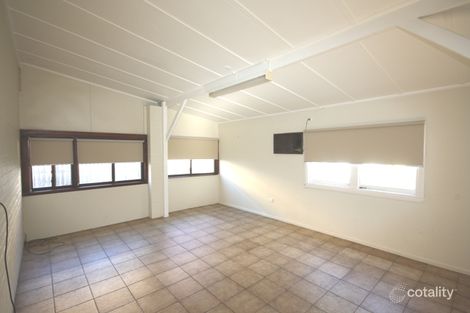Property photo of 16 Pomeroy Street North Strathfield NSW 2137