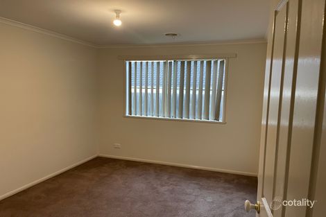 Property photo of 16 Tekarra Drive Hampton Park VIC 3976