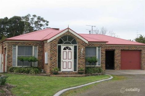 42 Park St, Hamilton, VIC 3300