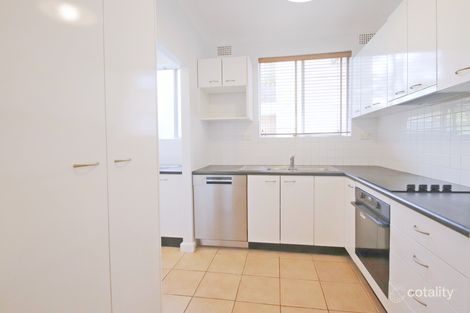 Property photo of 2/27-29 Morrison Road Gladesville NSW 2111