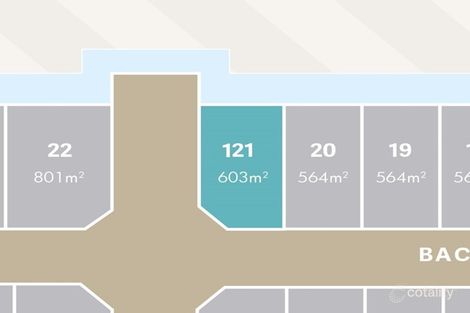 29a Gita Pl, Woolgoolga, NSW 2456