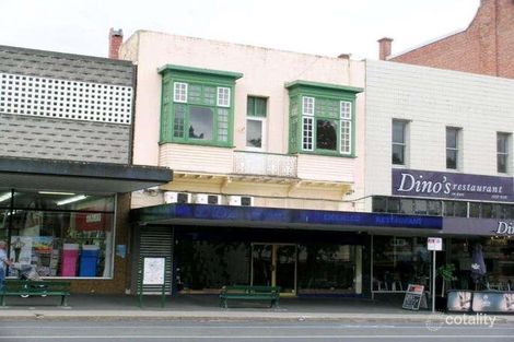 Ground Floor/214-216 Sturt St, Ballarat Central, VIC 3350