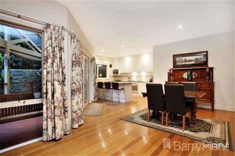 7 Lockhart Ave, Attwood, VIC 3049