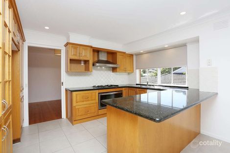 Property photo of 3 Rapanea Avenue Templestowe Lower VIC 3107