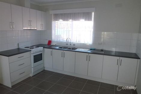 7/5 Seaver Gr, Reservoir, VIC 3073