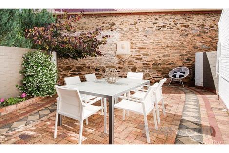 Property photo of 11/64 Bridge Street Kensington SA 5068
