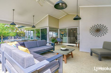 Property photo of 52A Corinthian Road West Shelley WA 6148