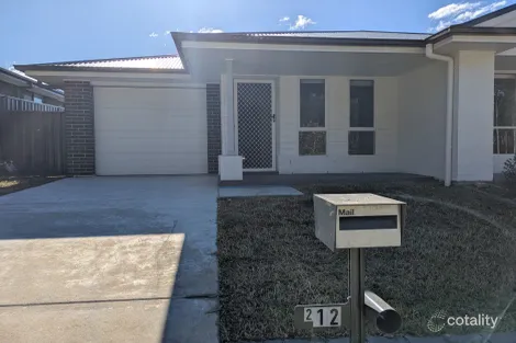 2/12 Oxspring Rd, Farley, NSW 2320
