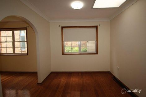 Property photo of 77 Rednal Street Mona Vale NSW 2103