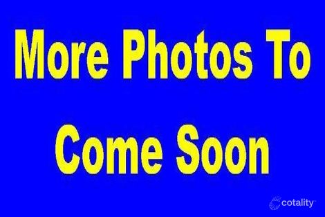 Property photo of 18 Chapman Road Middleton SA 5213