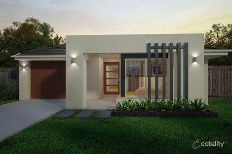 Lot 618 Edmund Ave, Virginia, SA 5120